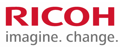 Ricoh