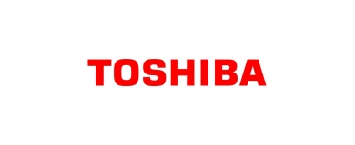 Toshiba