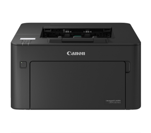 Canon imageCLASS LBP161dn+