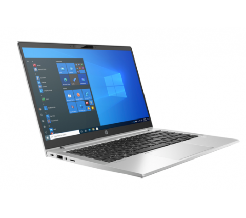 HP Probook 430 G8 2H0P1PA i7-1165G716GB512GBWin10SL