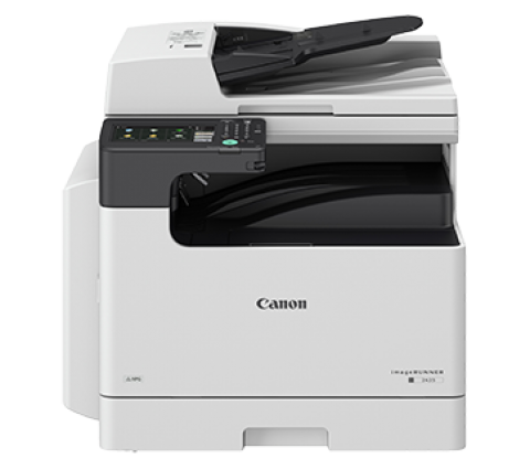 Máy Photocopy Canon imageRUNNER 2425