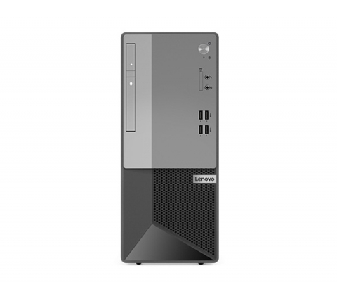 MÁY TÍNH ĐỂ BÀN LENOVO V50T GEN 2 13IOB 11QC002PVA I3-101058GB 256SSDDVDRWNO OS