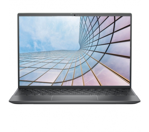 MÁY TÍNH XÁCH TAY DELL VOSTRO 5310 YV5WY5 I5-11320H 8GD4 512SSD 13.3 FHD W11SL+OFFICE ST