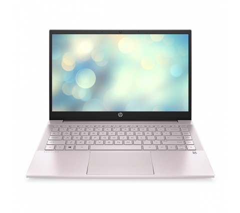 MÁY TÍNH XÁCH TAY HP PAVILION 14-DV0511TU 46L80PA I5-1135G7 8GB RAM 512GB SSD 14INCH FHDWIN 11