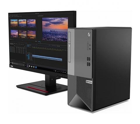 PC Lenovo V50t 11HD0012VA